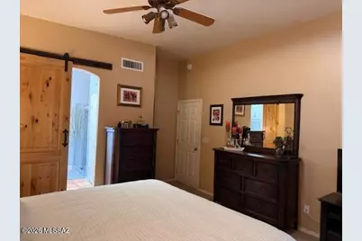 11285 N Placita Alameda Dorada, Tucson, AZ 85737 - Photo 16