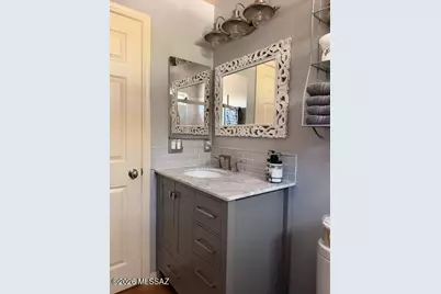 11285 N Placita Alameda Dorada, Tucson, AZ 85737 - Photo 22