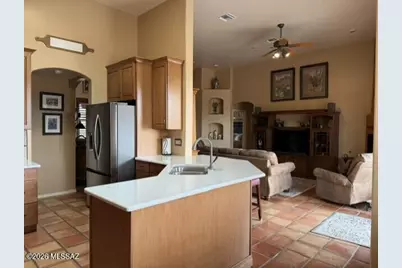 11285 N Placita Alameda Dorada, Tucson, AZ 85737 - Photo 10