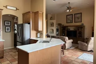 11285 N Placita Alameda Dorada, Tucson, AZ 85737 - Photo 10