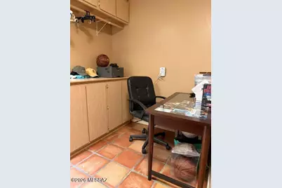 11285 N Placita Alameda Dorada, Tucson, AZ 85737 - Photo 28