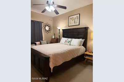 11285 N Placita Alameda Dorada, Tucson, AZ 85737 - Photo 22