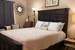 11285 N Placita Alameda Dorada, Tucson, AZ 85737 - Photo 22