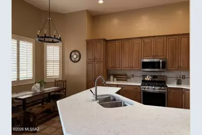 11285 N Placita Alameda Dorada, Tucson, AZ 85737 - Photo 12