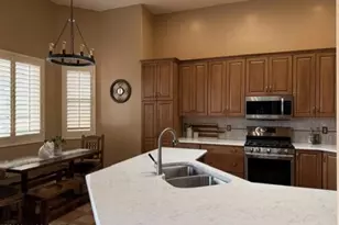 11285 N Placita Alameda Dorada, Tucson, AZ 85737 - Photo 12