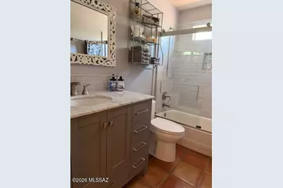 11285 N Placita Alameda Dorada, Tucson, AZ 85737 - Photo 24