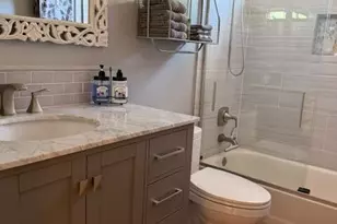 11285 N Placita Alameda Dorada, Tucson, AZ 85737 - Photo 24