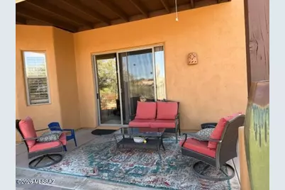 11285 N Placita Alameda Dorada, Tucson, AZ 85737 - Photo 28
