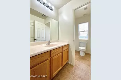 5079 N Cliffed River Drive, Tucson, AZ 85704 - Photo 28