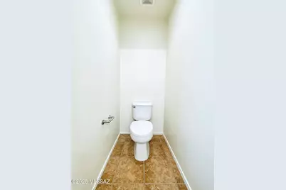 5079 N Cliffed River Drive, Tucson, AZ 85704 - Photo 22