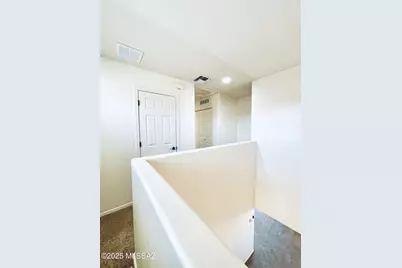 5079 N Cliffed River Drive, Tucson, AZ 85704 - Photo 16
