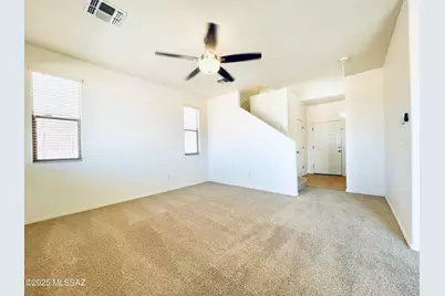 5079 N Cliffed River Drive, Tucson, AZ 85704 - Photo 8