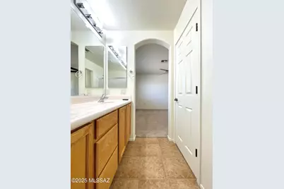5079 N Cliffed River Drive, Tucson, AZ 85704 - Photo 26