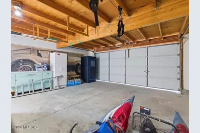 1012 N Constitution Drive, Tucson, AZ 85748 - Photo 28