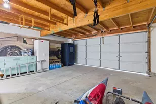 1012 N Constitution Dr, Tucson, AZ 85748 - Photo 28