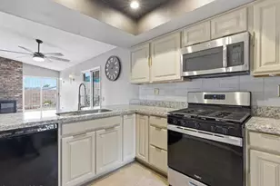 1012 N Constitution Dr, Tucson, AZ 85748 - Photo 14