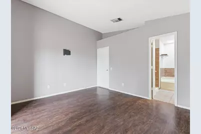 1012 N Constitution Drive, Tucson, AZ 85748 - Photo 20
