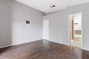 1012 N Constitution Dr, Tucson, AZ 85748 - Photo 20