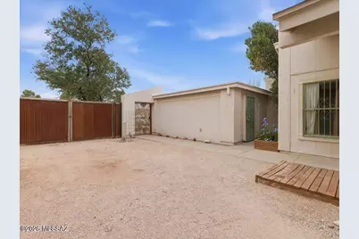 1012 N Constitution Drive, Tucson, AZ 85748 - Photo 6