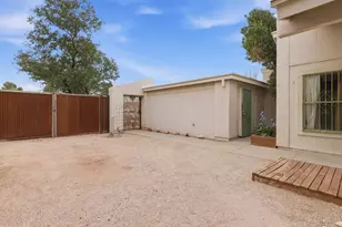 1012 N Constitution Dr, Tucson, AZ 85748 - Photo 6
