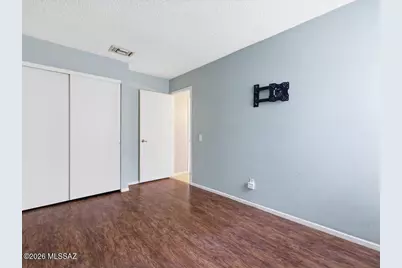 1012 N Constitution Drive, Tucson, AZ 85748 - Photo 16