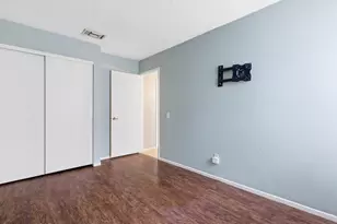 1012 N Constitution Dr, Tucson, AZ 85748 - Photo 16