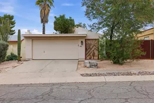 1012 N Constitution Dr, Tucson, AZ 85748 - Photo 2