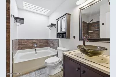 1012 N Constitution Drive, Tucson, AZ 85748 - Photo 22