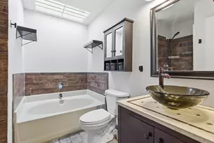 1012 N Constitution Dr, Tucson, AZ 85748 - Photo 22