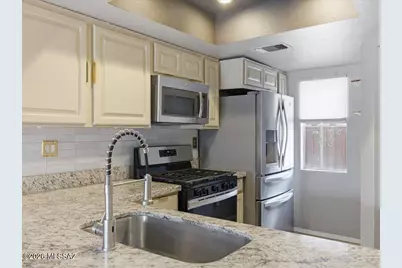 1012 N Constitution Drive, Tucson, AZ 85748 - Photo 12