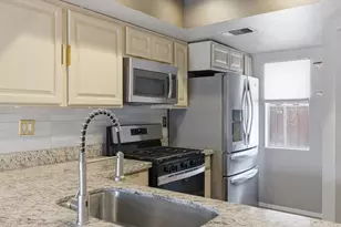 1012 N Constitution Dr, Tucson, AZ 85748 - Photo 12