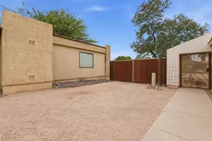 1012 N Constitution Dr, Tucson, AZ 85748 - Photo 4