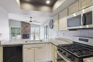 1012 N Constitution Dr, Tucson, AZ 85748 - Photo 10