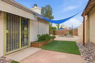 1012 N Constitution Dr, Tucson, AZ 85748 - Photo 24