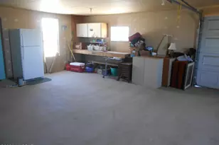 199 E Taylor Ln, Cochise, AZ 85606 - Photo 14