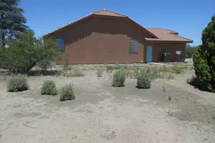 199 E Taylor Ln, Cochise, AZ 85606 - Photo 6