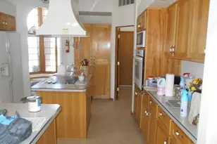 199 E Taylor Ln, Cochise, AZ 85606 - Photo 40