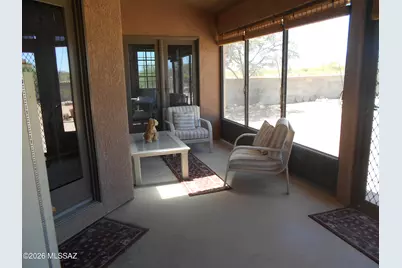 199 E Taylor Lane, Cochise, AZ 85606 - Photo 24