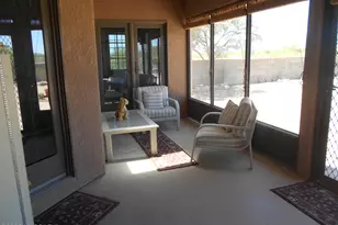 199 E Taylor Ln, Cochise, AZ 85606 - Photo 24