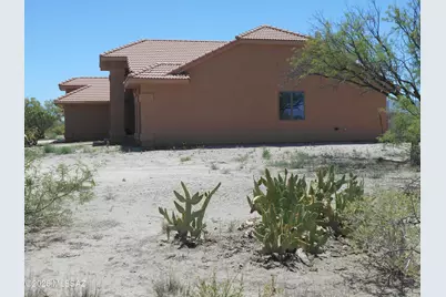 199 E Taylor Lane, Cochise, AZ 85606 - Photo 8