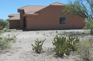 199 E Taylor Ln, Cochise, AZ 85606 - Photo 8