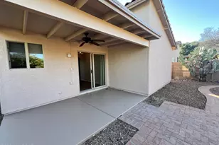 8820 N Mesquite Bluffs Pl, Tucson, AZ 85742 - Photo 18