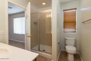 8820 N Mesquite Bluffs Pl, Tucson, AZ 85742 - Photo 16