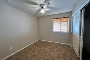 8820 N Mesquite Bluffs Pl, Tucson, AZ 85742 - Photo 14