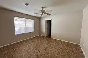 8820 N Mesquite Bluffs Pl, Tucson, AZ 85742 - Photo 12
