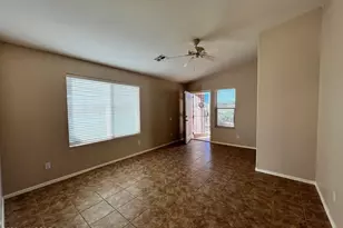 8820 N Mesquite Bluffs Pl, Tucson, AZ 85742 - Photo 4