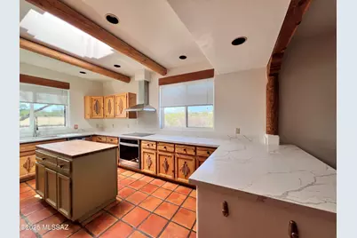 1040 N Wentworth Road, Vail, AZ 85641 - Photo 22