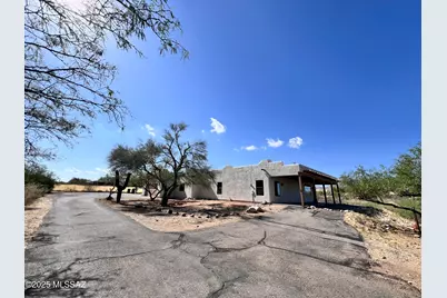 1040 N Wentworth Road, Vail, AZ 85641 - Photo 2