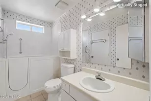 2048 S San Vincent Dr, Green Valley, AZ 85614 - Photo 32