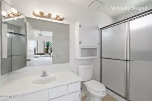 2048 S San Vincent Dr, Green Valley, AZ 85614 - Photo 28